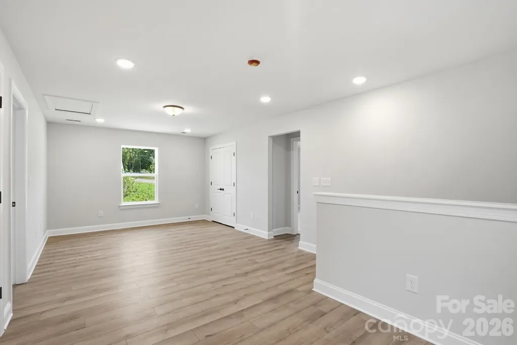 5939 New River Drive Huntersville NC 28078