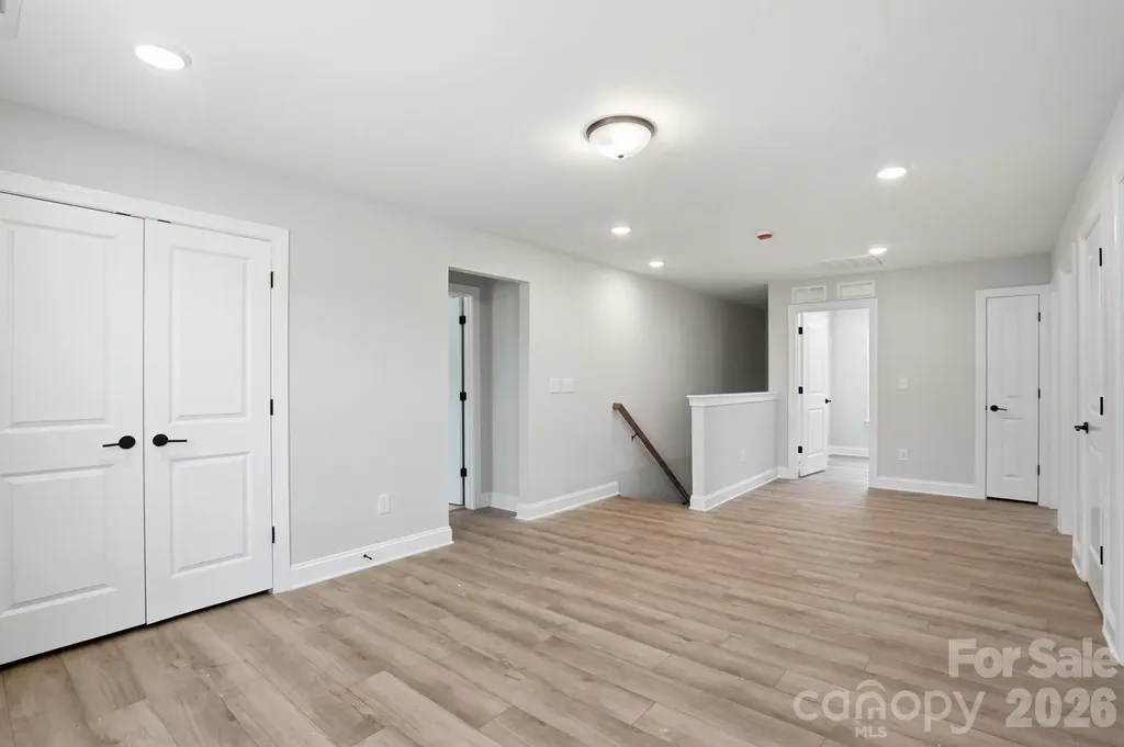 5939 New River Drive Huntersville NC 28078