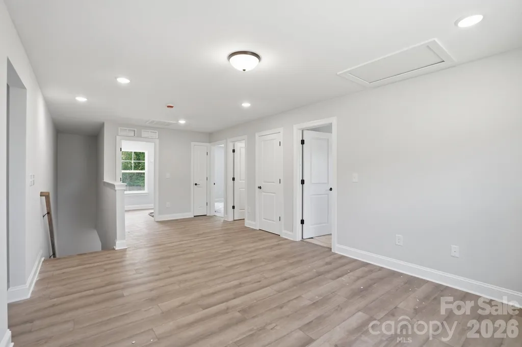5939 New River Drive Huntersville NC 28078