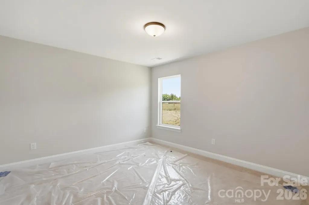 5939 New River Drive Huntersville NC 28078