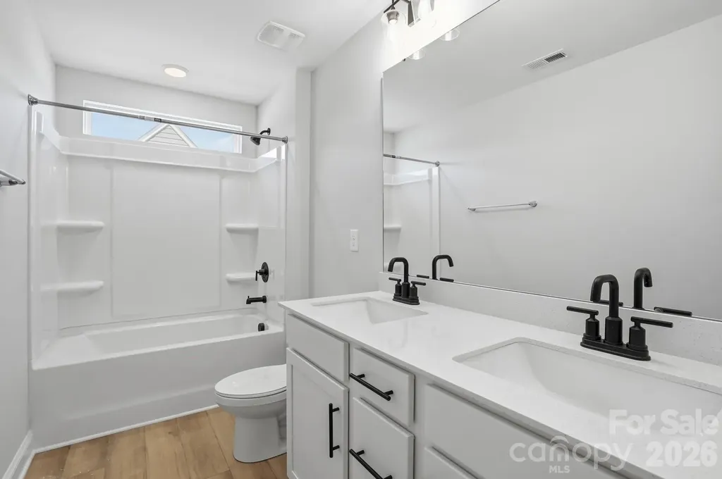 5939 New River Drive Huntersville NC 28078