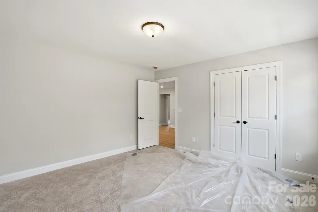 5939 New River Drive Huntersville NC 28078
