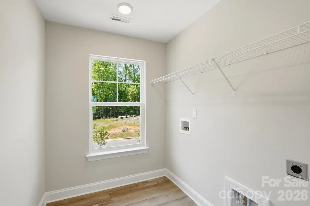 5939 New River Drive Huntersville NC 28078