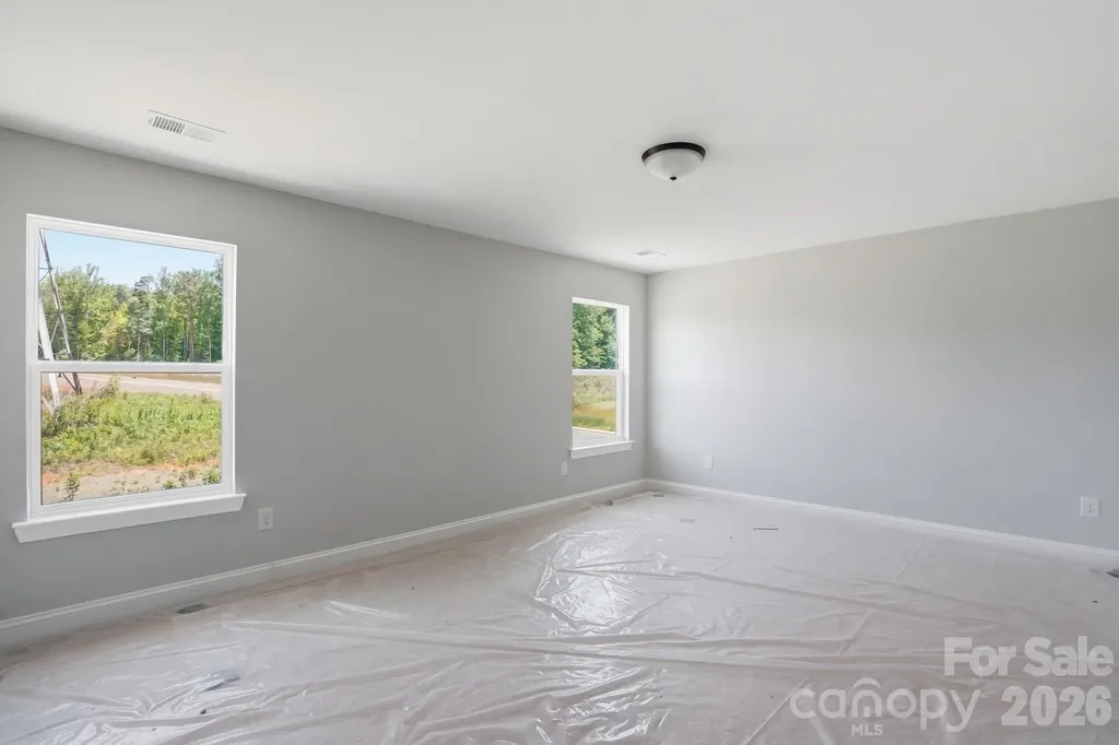 5939 New River Drive Huntersville NC 28078