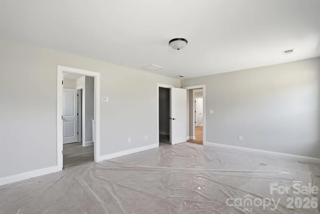 5939 New River Drive Huntersville NC 28078