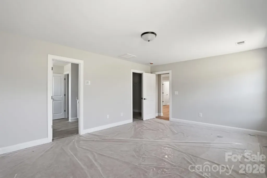 5939 New River Drive Huntersville NC 28078