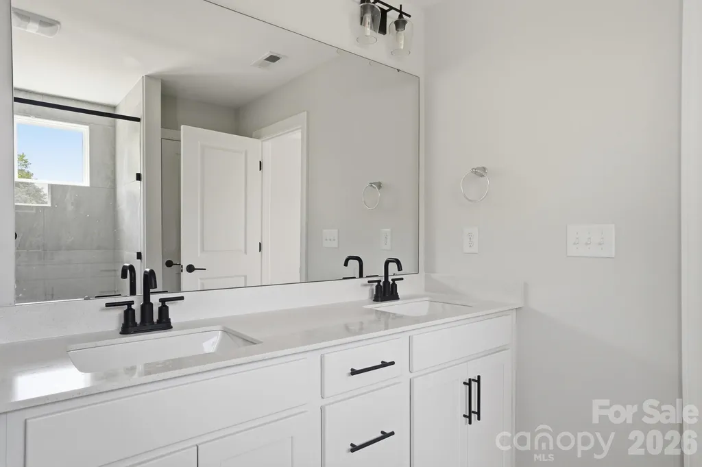 5939 New River Drive Huntersville NC 28078