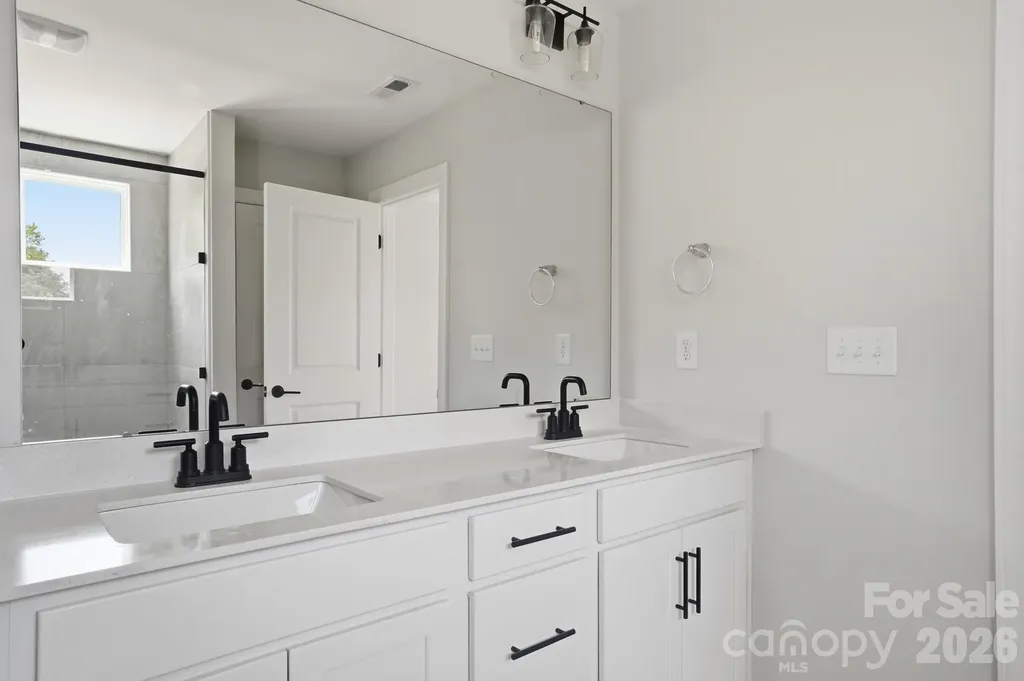 5939 New River Drive Huntersville NC 28078