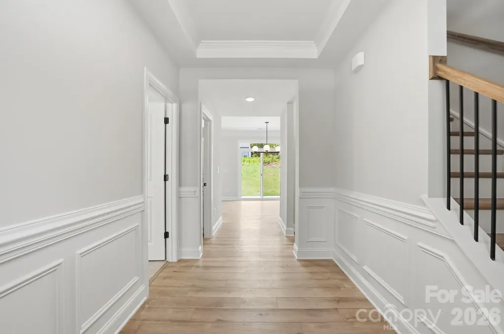 5939 New River Drive Huntersville NC 28078