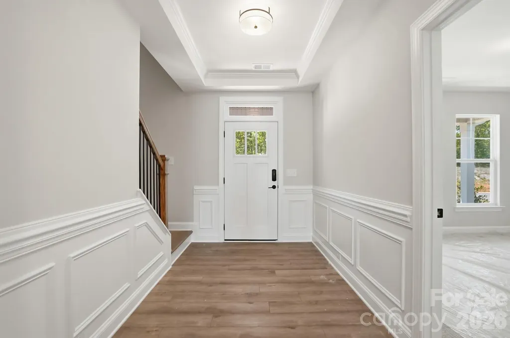 5939 New River Drive Huntersville NC 28078