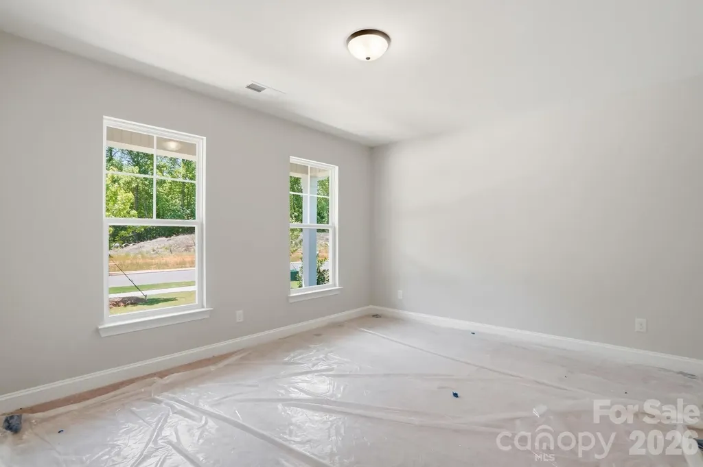 5939 New River Drive Huntersville NC 28078