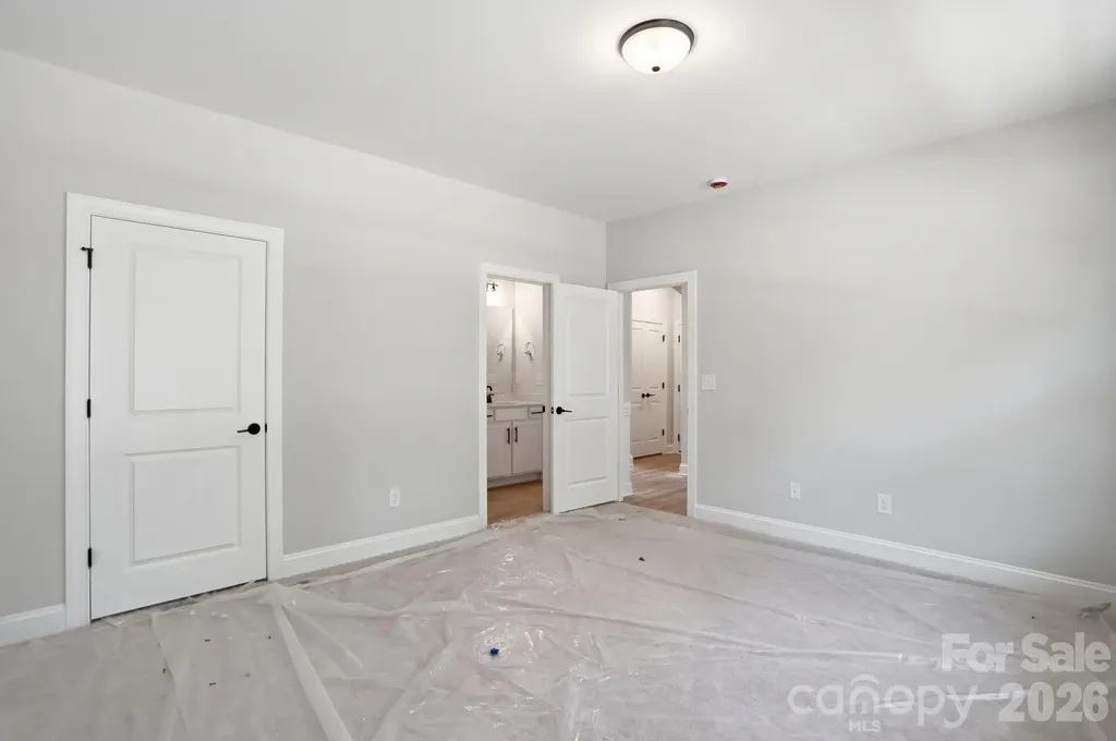 5939 New River Drive Huntersville NC 28078