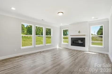 5939 New River Drive Huntersville NC 28078