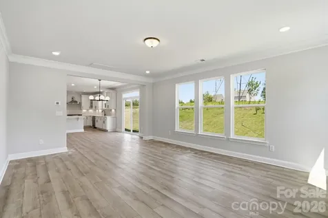 5939 New River Drive Huntersville NC 28078