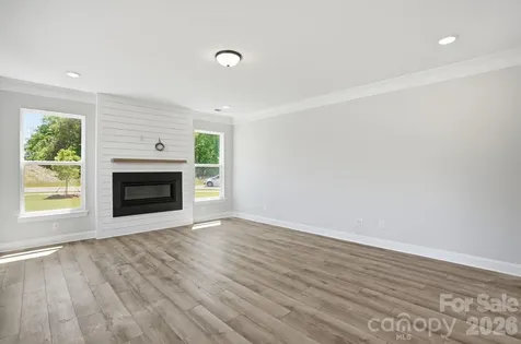 5939 New River Drive Huntersville NC 28078