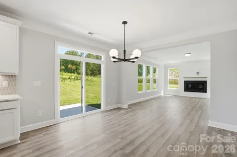 5939 New River Drive Huntersville NC 28078