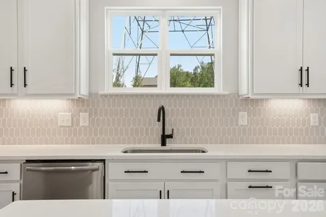 5939 New River Drive Huntersville NC 28078