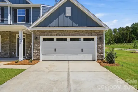 5939 New River Drive Huntersville NC 28078