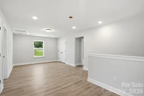 5939 New River Drive Huntersville NC 28078