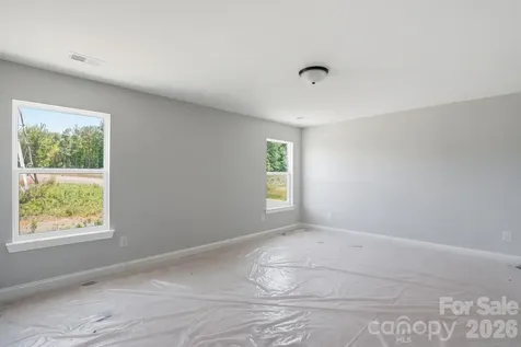 5939 New River Drive Huntersville NC 28078