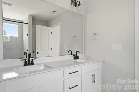 5939 New River Drive Huntersville NC 28078