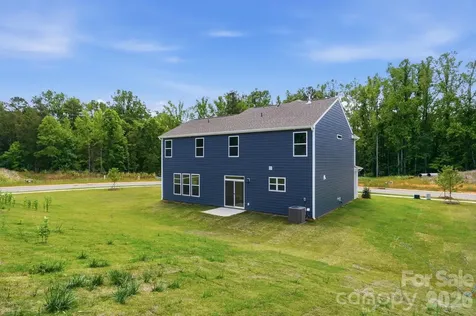 5939 New River Drive Huntersville NC 28078