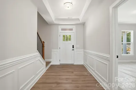 5939 New River Drive Huntersville NC 28078