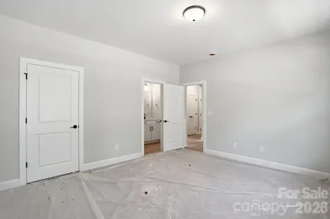 5939 New River Drive Huntersville NC 28078