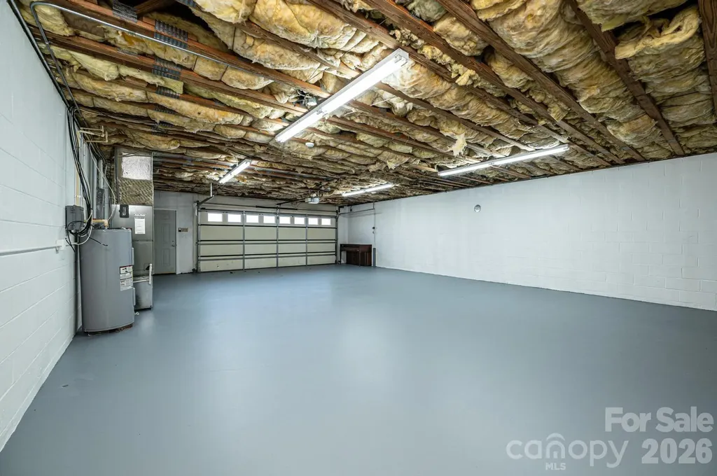 5284 Lisa Lane Hickory NC 28602