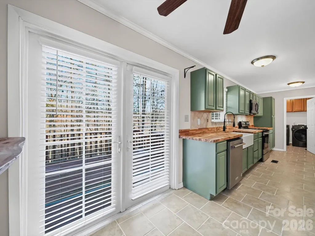 10351 Fink Road Mount Pleasant NC 28124