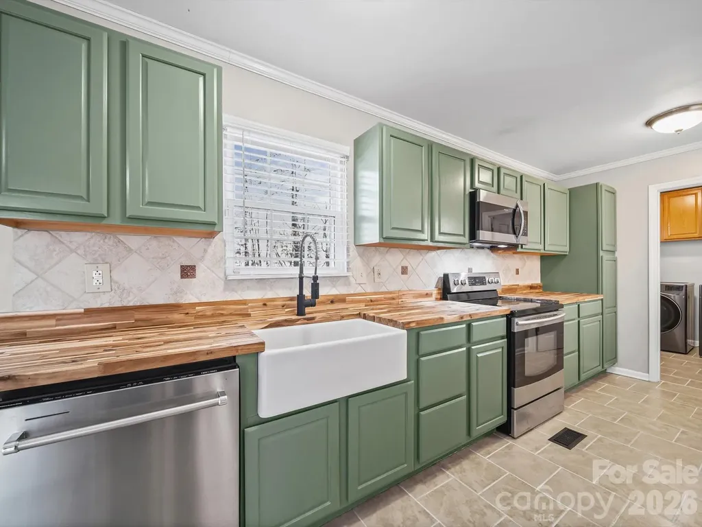 10351 Fink Road Mount Pleasant NC 28124