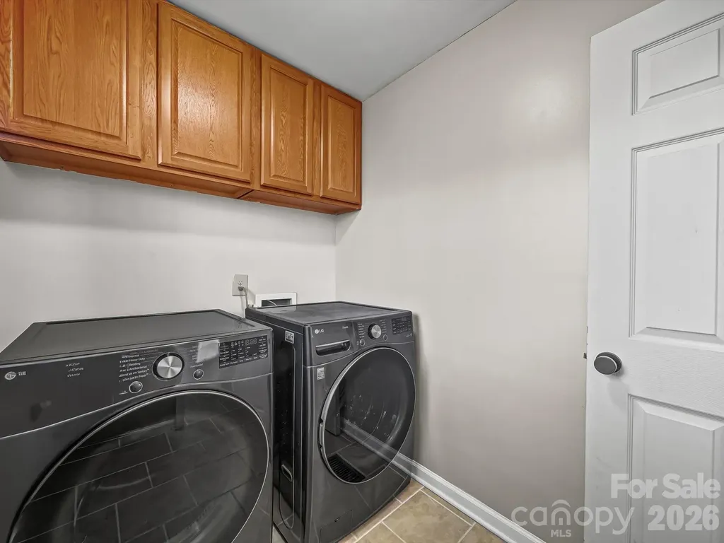 10351 Fink Road Mount Pleasant NC 28124