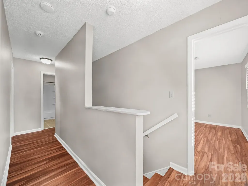 10351 Fink Road Mount Pleasant NC 28124