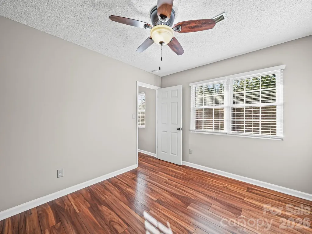 10351 Fink Road Mount Pleasant NC 28124