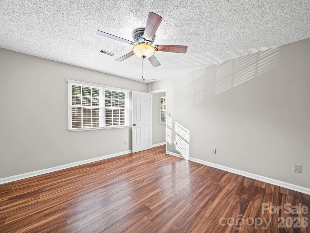 10351 Fink Road Mount Pleasant NC 28124