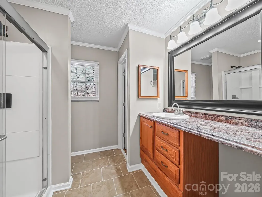 10351 Fink Road Mount Pleasant NC 28124