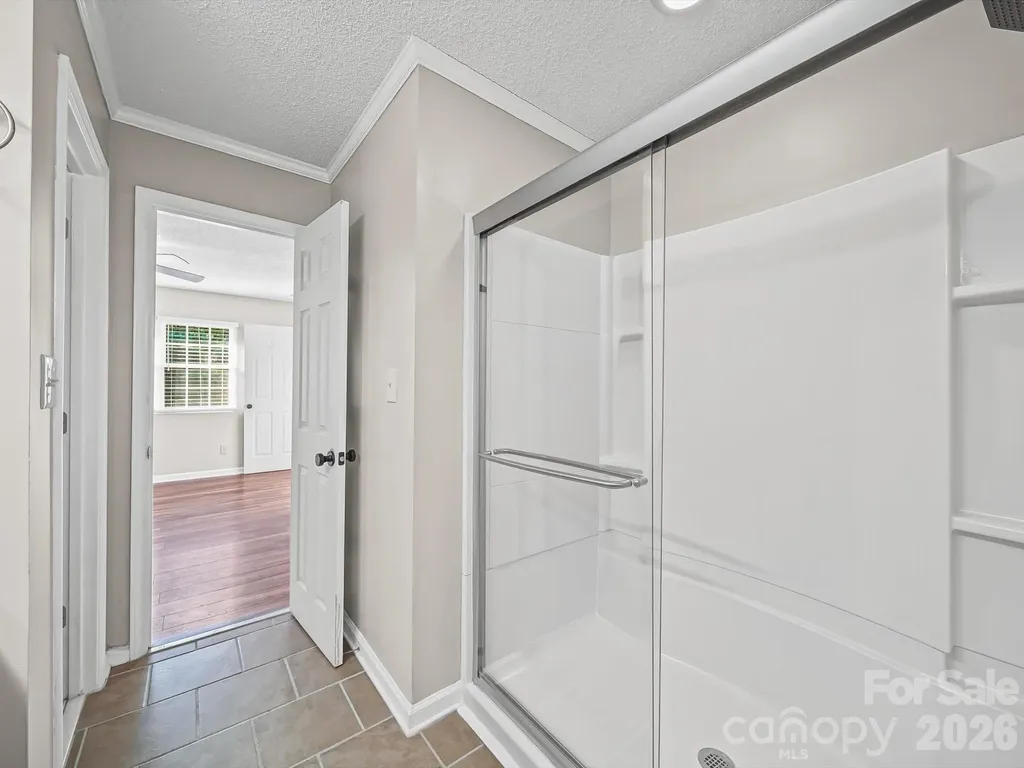 10351 Fink Road Mount Pleasant NC 28124