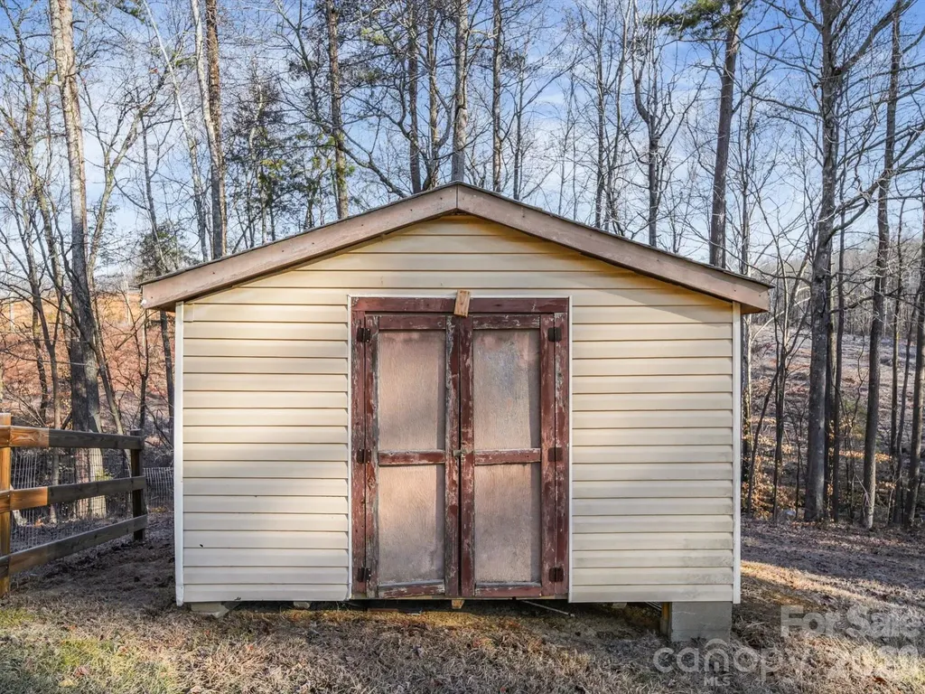 10351 Fink Road Mount Pleasant NC 28124
