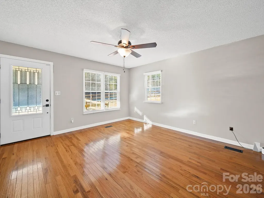 10351 Fink Road Mount Pleasant NC 28124