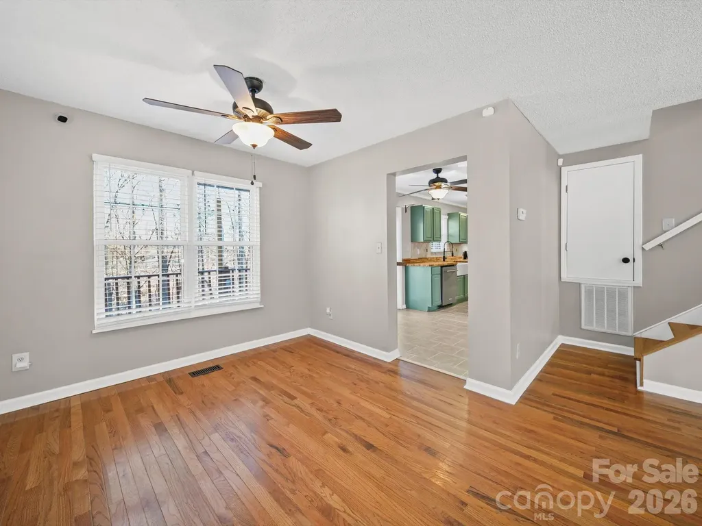 10351 Fink Road Mount Pleasant NC 28124
