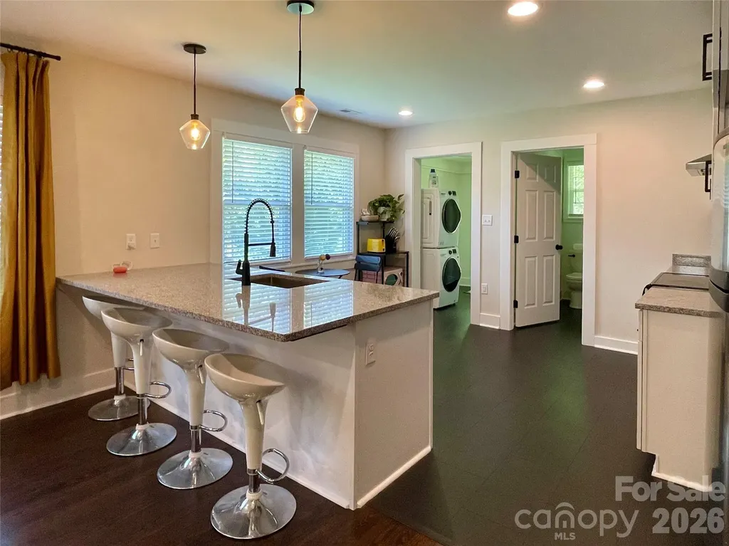 115 Powell Street Swannanoa NC 28778