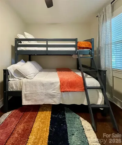 115 Powell Street Swannanoa NC 28778