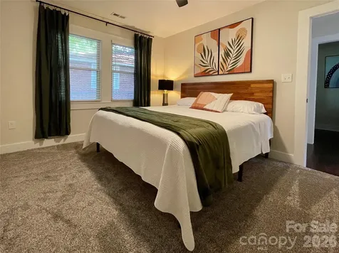 115 Powell Street Swannanoa NC 28778