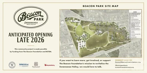 115 Powell Street Swannanoa NC 28778