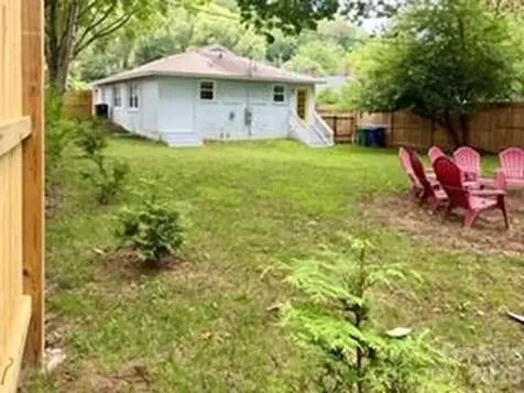 115 Powell Street Swannanoa NC 28778