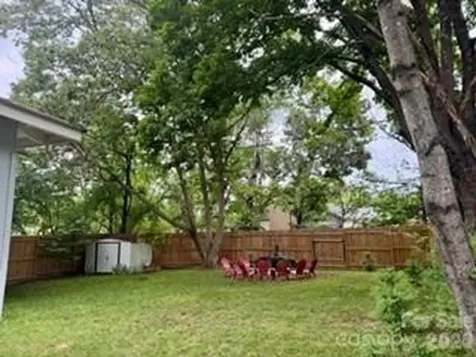 115 Powell Street Swannanoa NC 28778