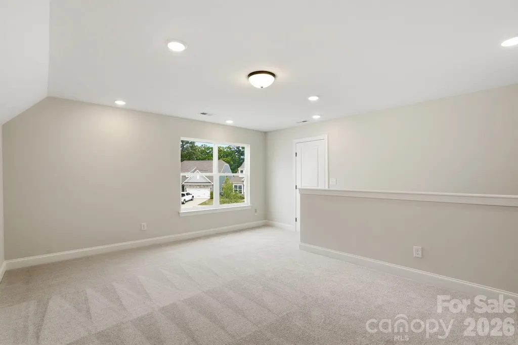 122 S Dunlavin Way Mooresville NC 28115