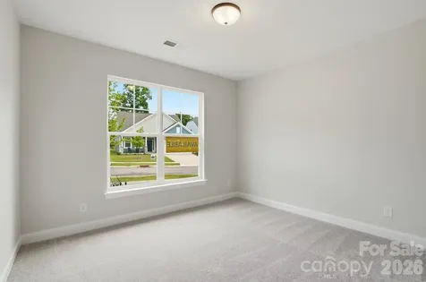 122 S Dunlavin Way Mooresville NC 28115