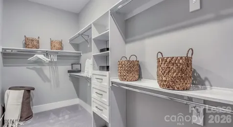2426 Vail Avenue Charlotte NC 28207