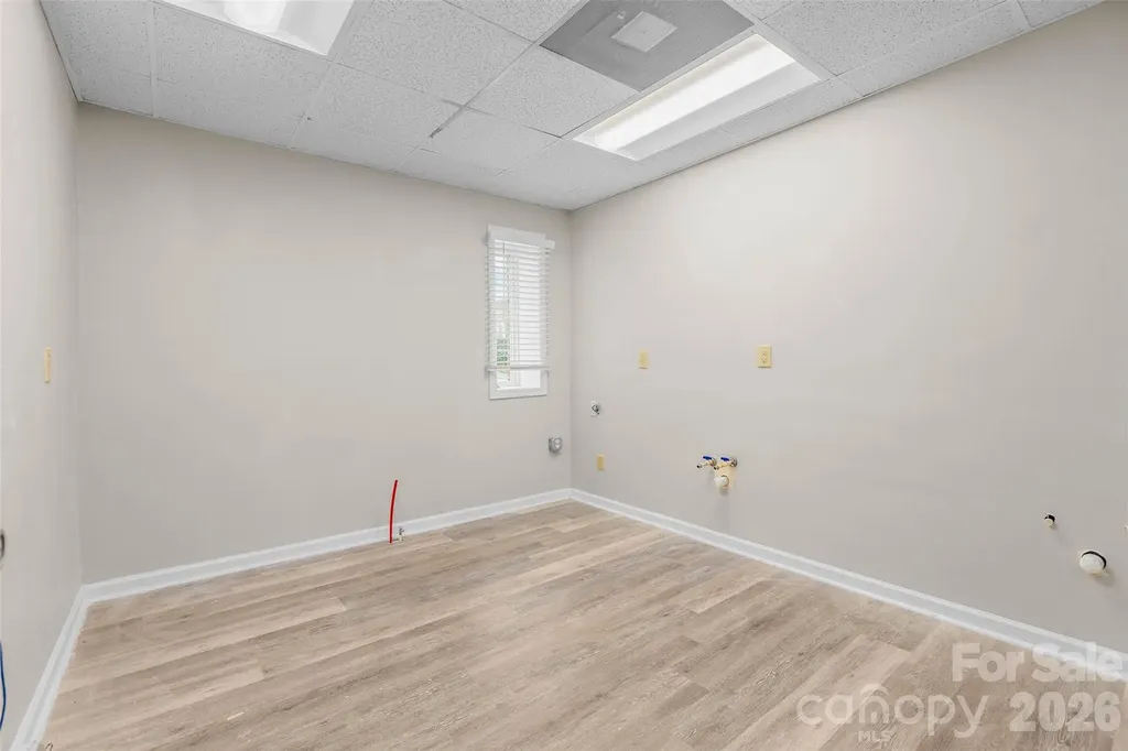 106 N Mountain Street Cherryville NC 28021